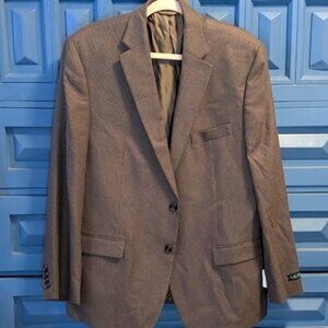 LAUREN RALPH LAUREN Larson Blazer LASO12NW0113